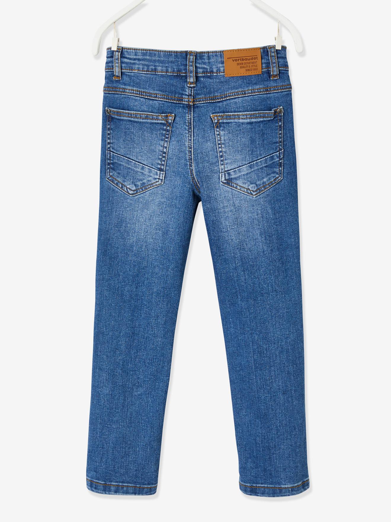 https://kids-avenue.com.ua/pages/gallery/5820/jean-droit-morphologik-fin-waterless-garcon (6).jpg
